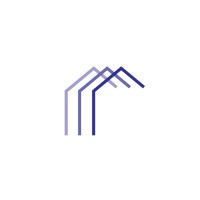 VIVEK STRUCTURES logo - Similar company to Formexx Space Frames & Engineering Private Limited