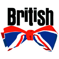 British School Genova