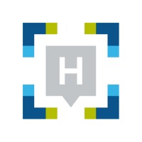 Heinzeroth Marketing Group