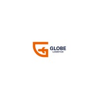 Globe logistics logo - Similar company to Gessla Logistics
