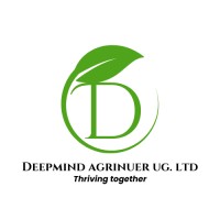 DeepMind Agrinuer Uganda ltd logo - Similar company to Deepmind Digital