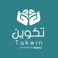 تكوين | Takwin logo - Similar company to Teqween Academy