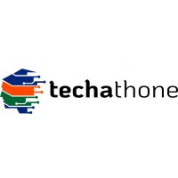 Techathone logo - Similar company to Techathon Inc
