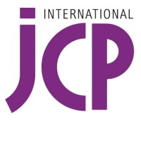 JCP Consultancy International Ltd logo - Similar company to National Youth Advisory Council Of Mdsc