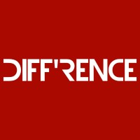Diff'Rence