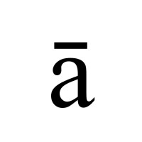 Anekānta logo - Similar company to Polymail