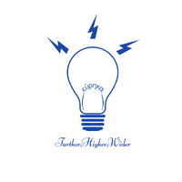 Eureka Prep School logo - Similar company to Send Me