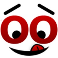 Foodea.com logo - Similar company to Foodea