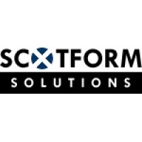 Scotform Solutions Ltd