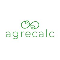 Agrecalc logo - Similar company to Opinurate