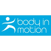 Body In Motion logo - Similar company to The Business Eutopia