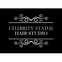 Celebrity Status Hair Studio, Llc