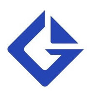 Alghanah Group WLL logo - Similar company to Tamcon Contracting Company W.L.L.