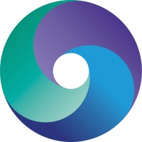 ArchformByte Ltd logo - Similar company to Monitor Scanner