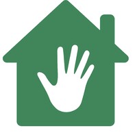 Right Hand Apprentice logo - Similar company to Wave Creations, Llc