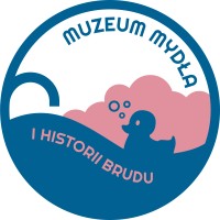 Muzeum Mydła i Historii Brudu logo - Similar company to Laba Poland