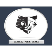 Lantrac Prime Ghana logo - Similar company to Bews Engineering Solutions Limited