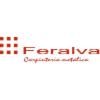 Feralva Carpintería Metálica