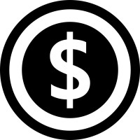 JKP Merchant Cash logo - Similar company to 1F Cash Advance