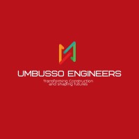 UMBUSSO ENGINEERS (Pty) Ltd logo - Similar company to Umbuso Engineering