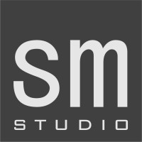 smstudio logo - Similar company to Sm Studio