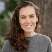 Family Lawyer The Hague