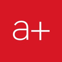 Altmann Builders logo - Similar company to Sb Builders Llc