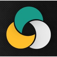 Adam Rubin | Innovation & Strategy
