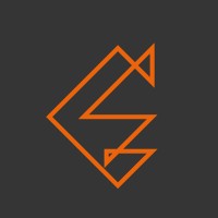 Zesium logo - Similar company to Dresscode