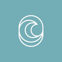 MOYAFLOW logo - Similar company to Biosense Sa