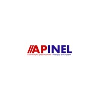 Apinel Sp. z o.o. logo - Similar company to Etim Tech