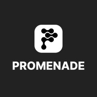 Promenade AI logo - Similar company to Invograde