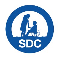 Social Diversity for Children Foundation logo - Similar company to Utasr - University Of Toronto Autonomous Scale Racing