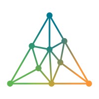 Conexión con Futuro - Red de Relaciones logo - Similar company to Argenhost