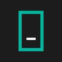 Frydge logo - Similar company to Instamobile