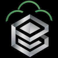 Bodhi Computing logo - Similar company to Techcity Services