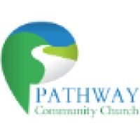 Pathway Community Church Kitchener