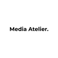 Media Atelier logo - Similar company to Adrageous Media