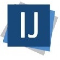 Groupe IJ Inc logo - Similar company to Optimum Talent Solutions