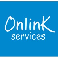 OnLink Services logo - Similar company to Repcee