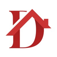 Diversified Property Phuket logo - Similar company to Soraso By Smart Finder