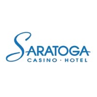 Saratoga Casino Hotel logo - Similar company to Saratoga Casino Hotel