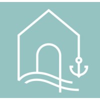 Home Maverick Vacation Rentals logo - Similar company to Legendsu Inc.