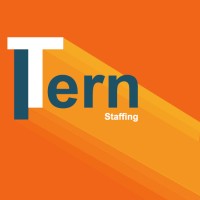Itern Staffing