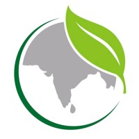 Indian Muslim Relief & Charities logo - Similar company to Overseas Friends Of Anjuman, Inc.