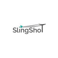 Slingshot.Flights
