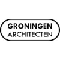 Groningen Architecten logo - Similar company to 12Wat Architecten Bv