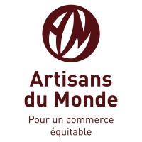 Fédération Artisans Du Monde - Fair Trade Ngo