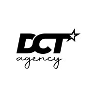 DCT Agency logo - Similar company to Stoneforged Technology