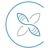 Henrisa Saúde Preventiva logo - Similar company to Razem Gestão Empresarial
